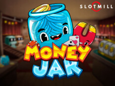 On line casino slots42