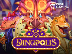 On line casino slots4